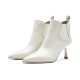 NINE WEST 7.5cm
