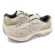 Mizuno Wave Rider Kizuna Nomad Pack