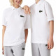 LACOSTE FW22 POIO