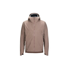 Arcteryx SS24 Veilance Arris Jacket Men's
