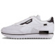 PUMA Future Rider Contrast