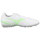 Mizuno MONARCIDA NEO 3