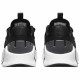 Nike Free Metcon 5