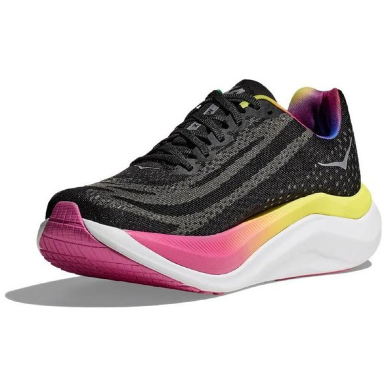 HOKA ONE ONE