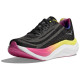 HOKA ONE ONE