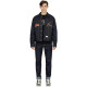 EVISU