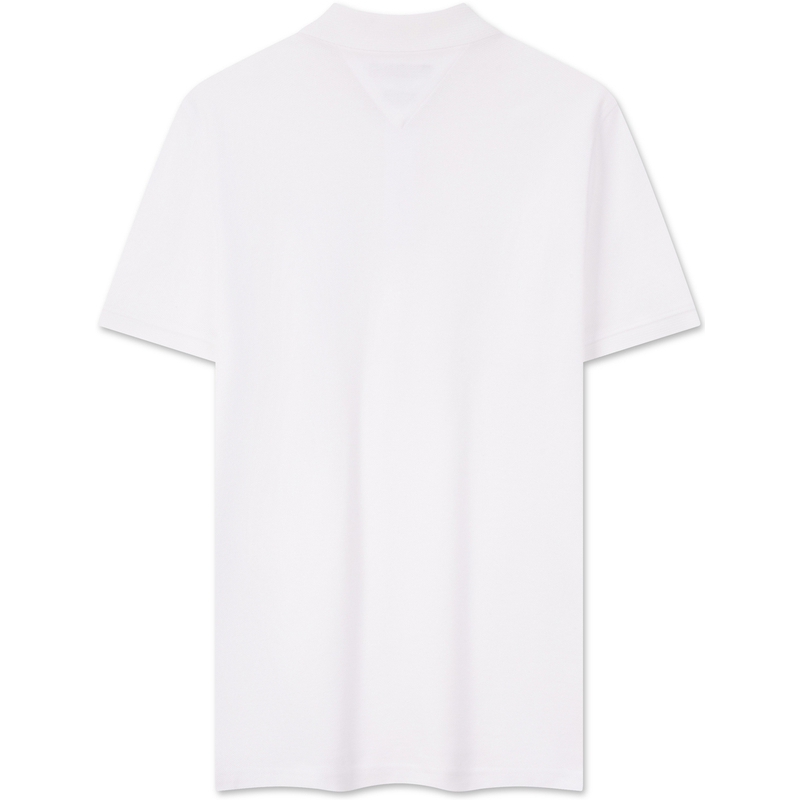Tommy Hilfiger Polo