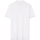 Tommy Hilfiger Polo