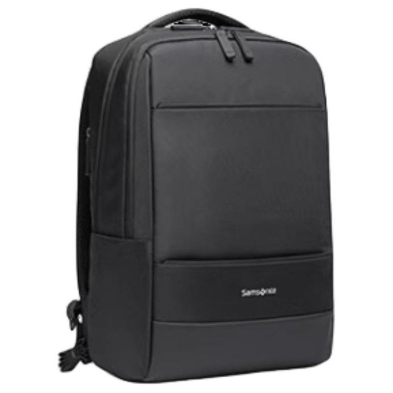 SAMSONITE