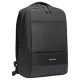 SAMSONITE