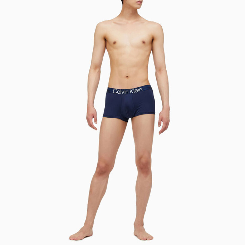 CKCalvin Klein 1