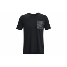 Under Armour T