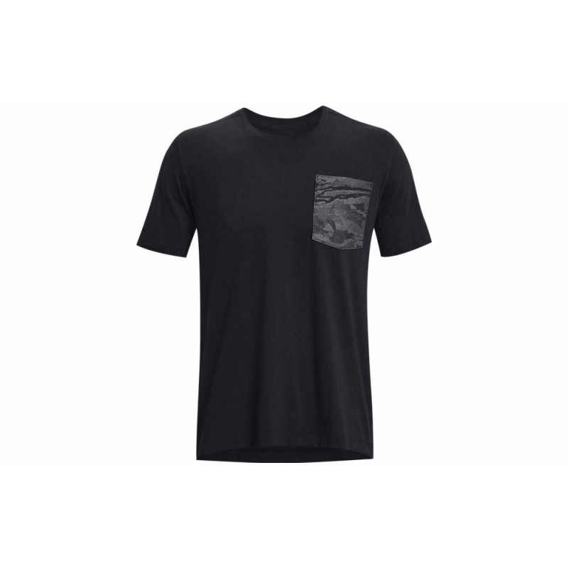 Under Armour T