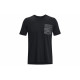 Under Armour T