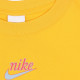 Nike Logo T