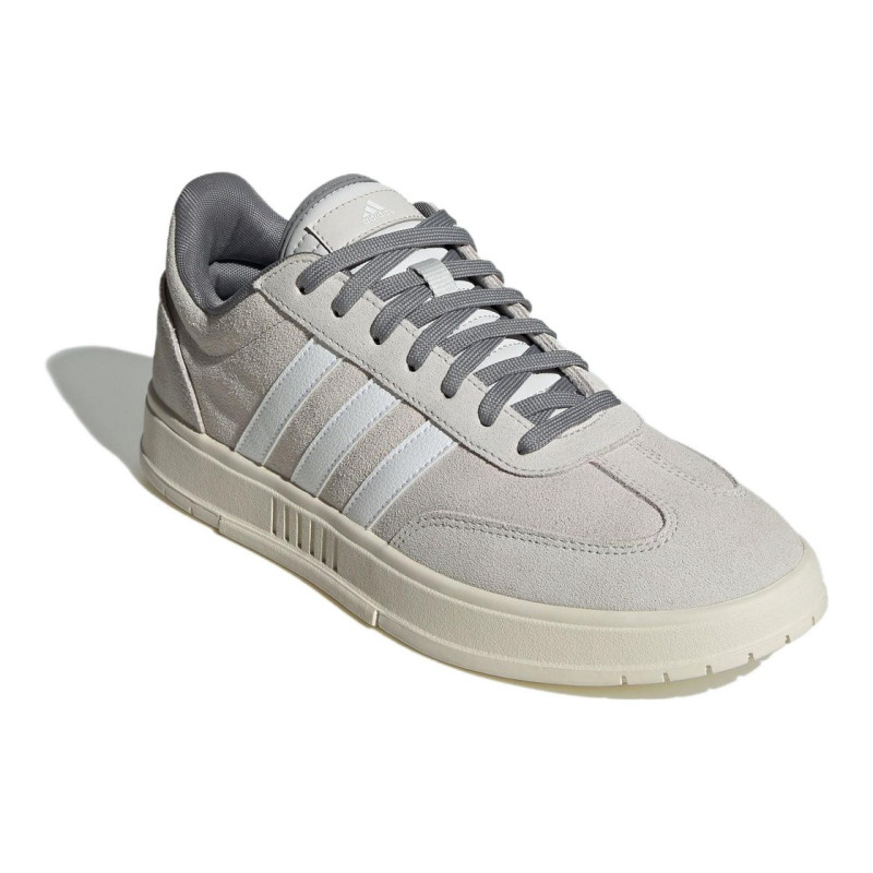 adidas neo Gradas GRADAS