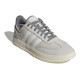 adidas neo Gradas GRADAS