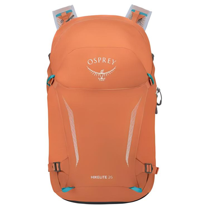 OSPREY Hikelite 26L