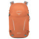 OSPREY Hikelite 26L