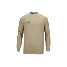 adidas Logo