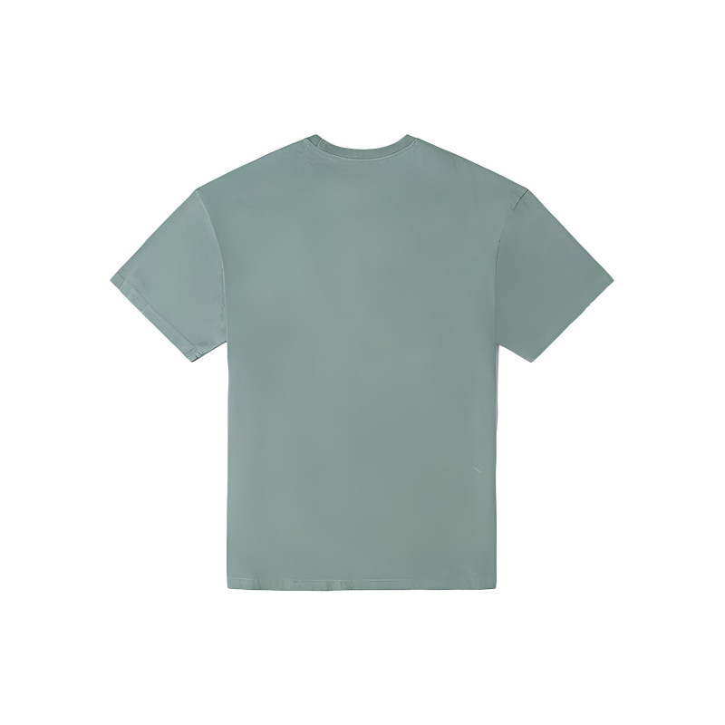 Vans T