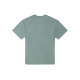 Vans T
