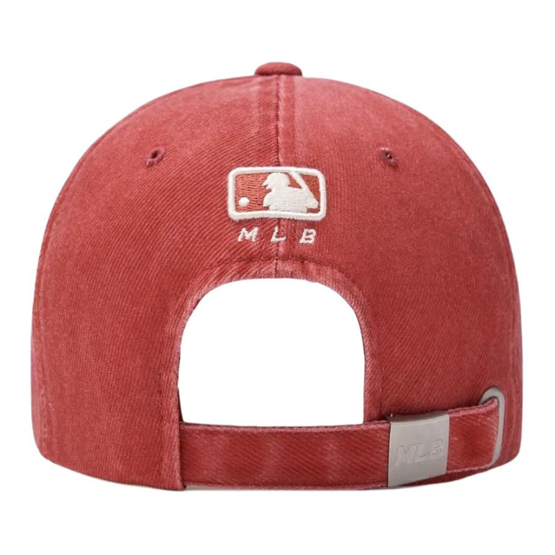 MLB