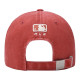 MLB