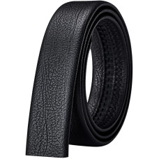 GUSKI ) 3.5cm