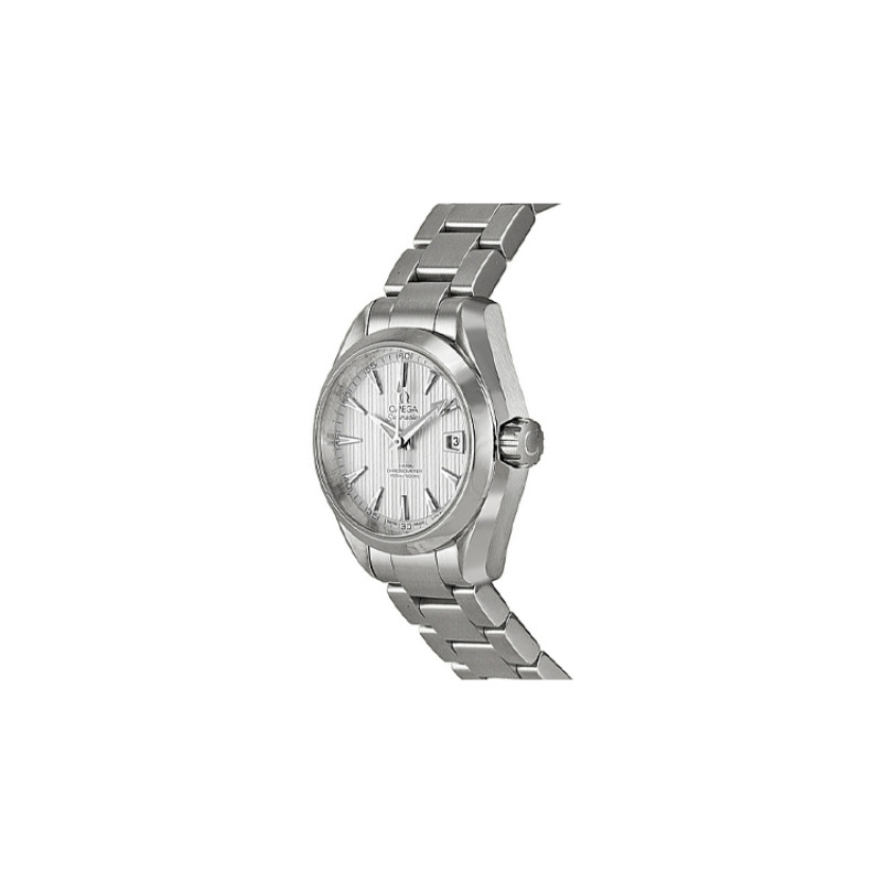 OMEGA 150 30mm 231.10.30.20.02.001