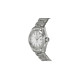OMEGA 150 30mm 231.10.30.20.02.001