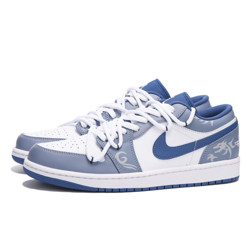 Jordan Air Jordan 1 CNY