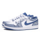 Jordan Air Jordan 1 CNY