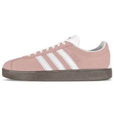 adidas neo Vl Court Lifestyle
