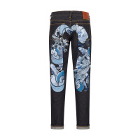EVISU 2024 M