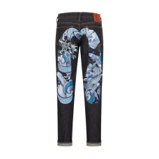 EVISU 2024 M