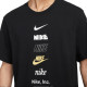 Nike LogoT