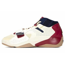 Jordan Zion 2 PF 2