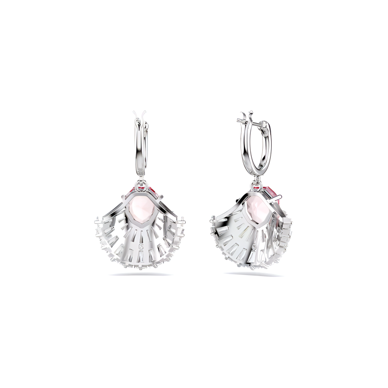 Swarovski Idyllia