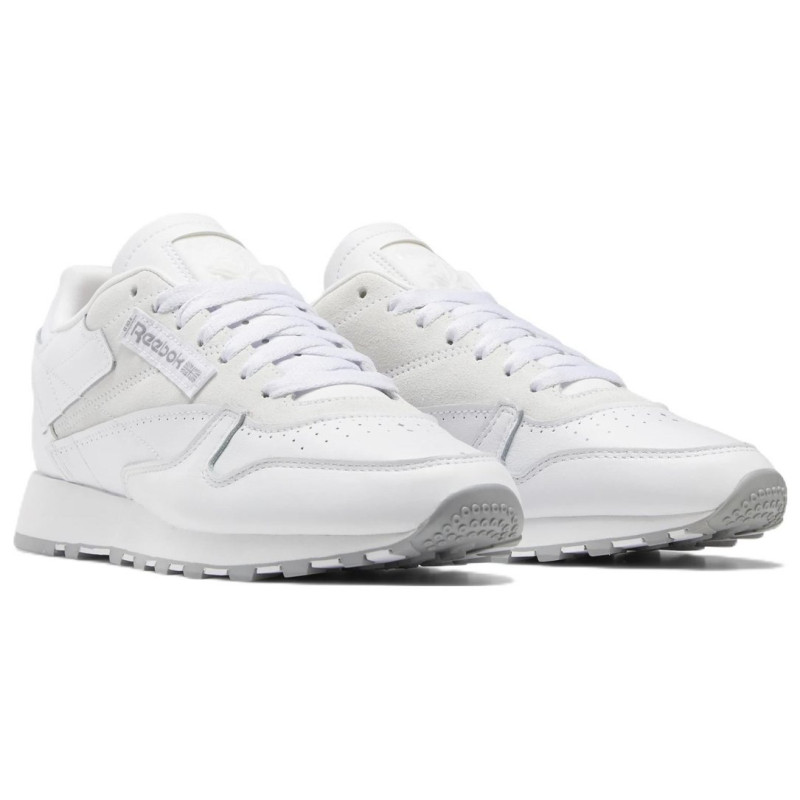 Reebok Classic Leather