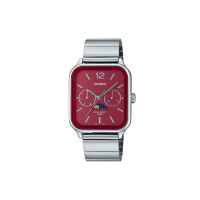 CASIO 50 MTP-M305D-4AV