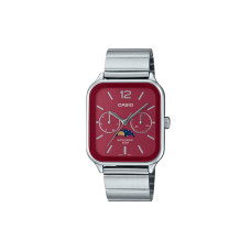 CASIO 50 MTP-M305D-4AV