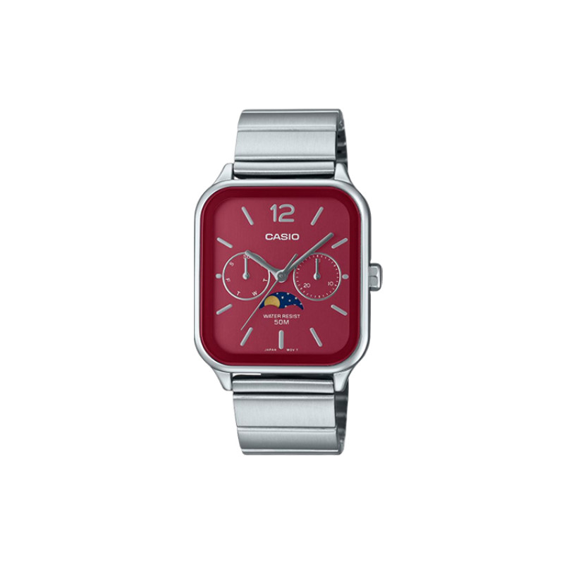 CASIO 50 MTP-M305D-4AV