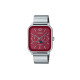 CASIO 50 MTP-M305D-4AV