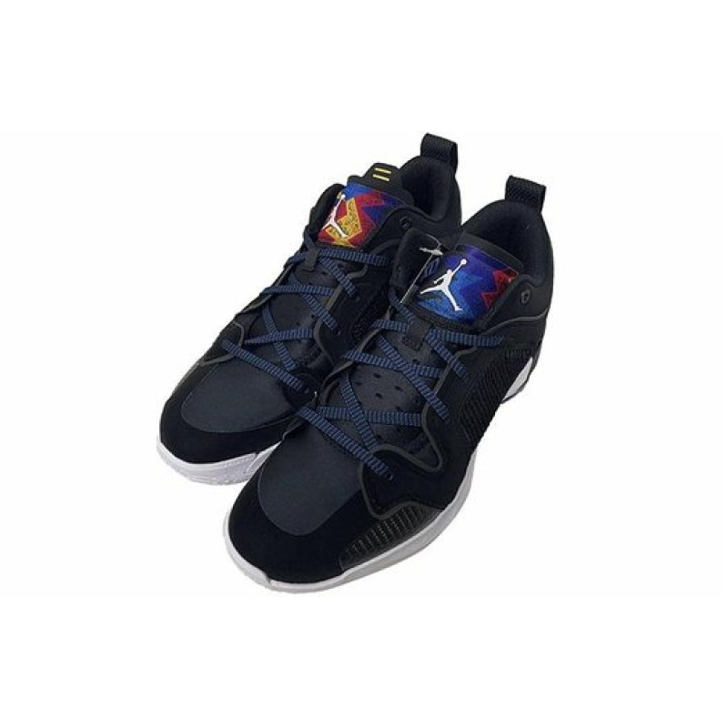 Jordan Air Jordan 37 Low PF