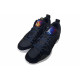 Jordan Air Jordan 37 Low PF