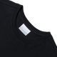 Columbia T