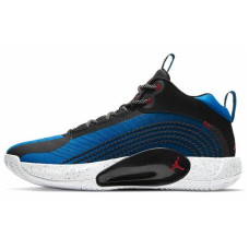 Jordan Jumpman 2021 PF TPU