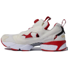 Reebok Instapump Fury