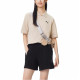PUMA ESSPIQUE SS25 Polo